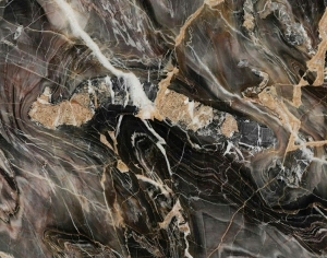 ModernMarble Tiles