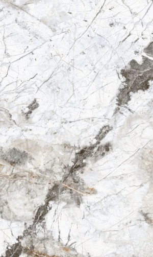 ModernMarble Tiles