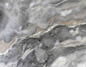 ModernMarble Tiles