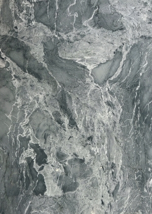 ModernMarble Tiles