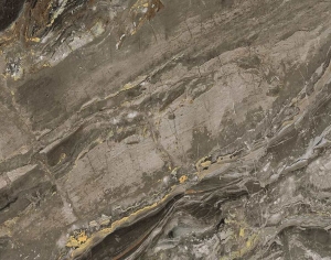 潘多拉大理石瓷砖岩板-ID:573944091