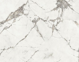 ModernMarble Tiles