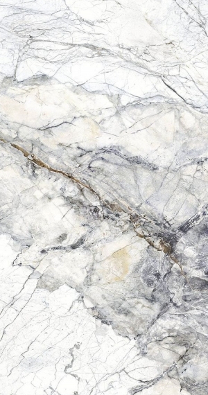 ModernMarble Tiles