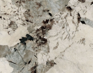 ModernMarble Tiles