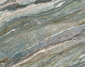 ModernMarble Tiles