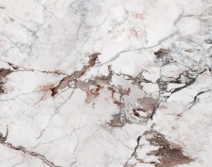 ModernMarble Tiles