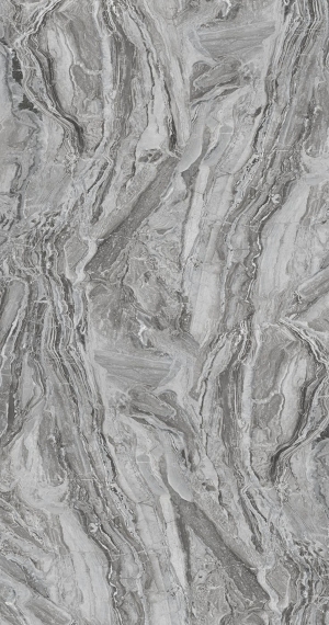 ModernMarble Tiles