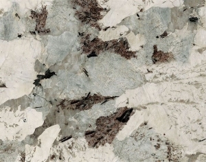 ModernMarble Tiles