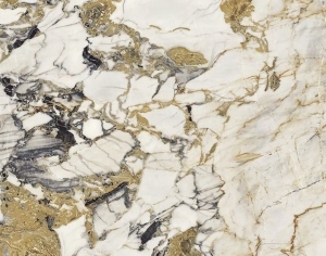 ModernMarble Tiles