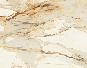 ModernMarble Tiles