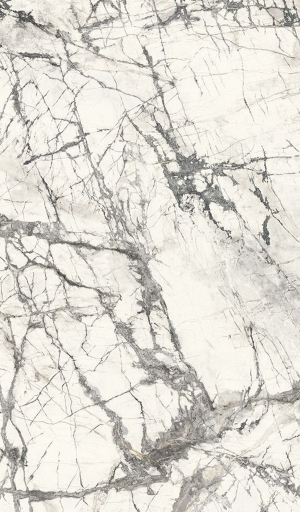 ModernMarble Tiles