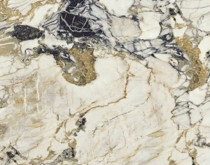 ModernMarble Tiles