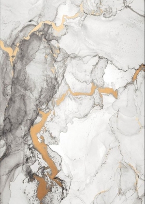 ModernMarble Tiles