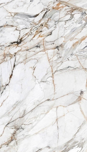 ModernMarble Tiles