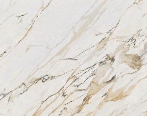 ModernMarble Tiles