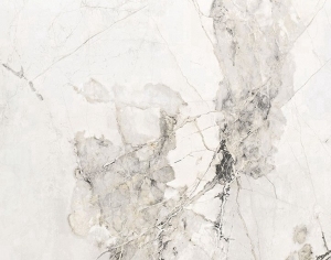 ModernMarble Tiles