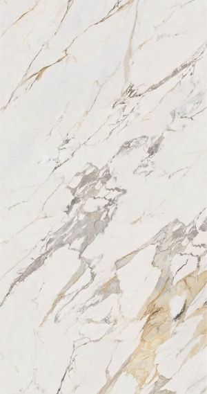 ModernMarble Tiles