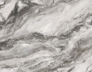 ModernMarble Tiles