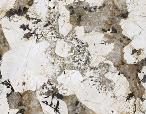 ModernMarble Tiles