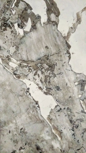 ModernMarble Tiles