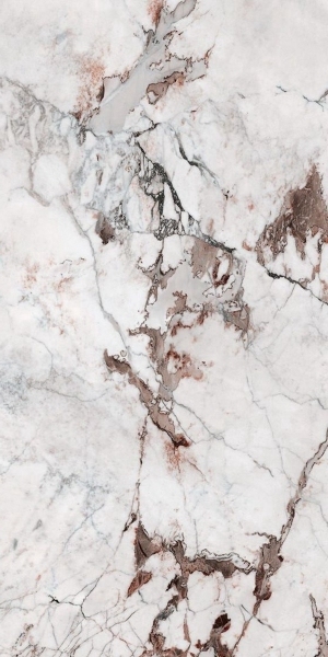 ModernMarble Tiles