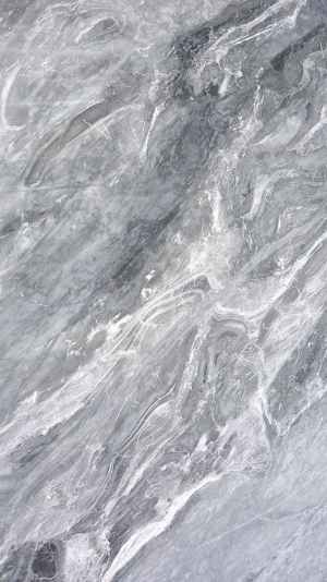 ModernMarble Tiles