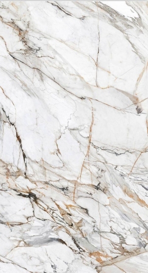 ModernMarble Tiles