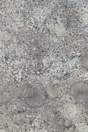 ModernMarble Tiles