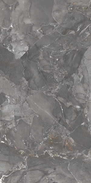 ModernMarble Tiles