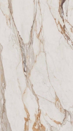 ModernMarble Tiles