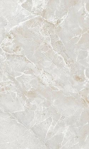 ModernMarble Tiles