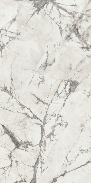 ModernMarble Tiles