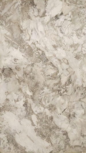 ModernMarble Tiles