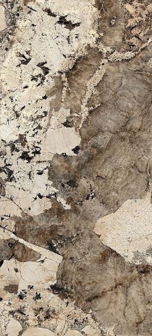 ModernMarble Tiles