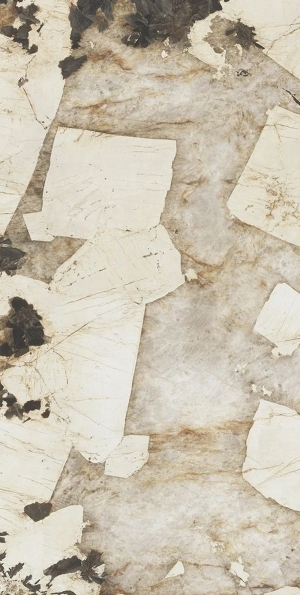 ModernMarble Tiles