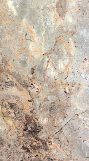 ModernMarble Tiles