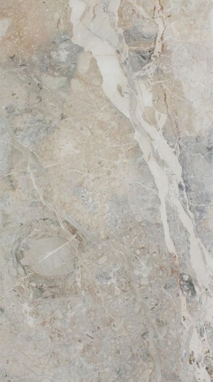 ModernMarble Tiles