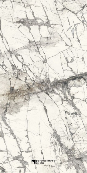 ModernMarble Tiles