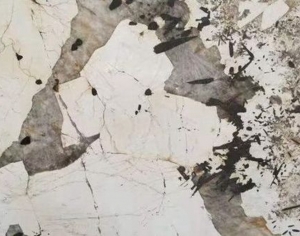 潘多拉大理石瓷砖岩板-ID:825830948