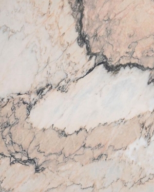 ModernMarble Tiles