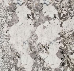 ModernMarble Tiles