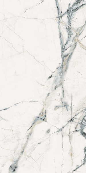 ModernMarble Tiles