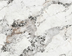 ModernMarble Tiles