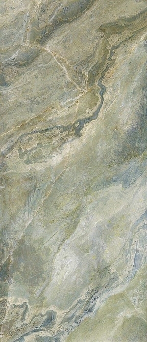 ModernMarble Tiles