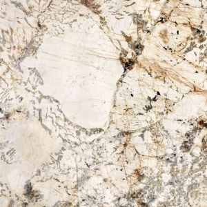 ModernMarble Tiles