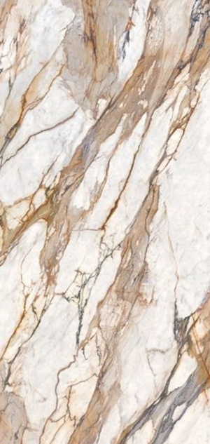 ModernMarble Tiles