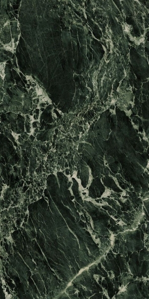 ModernMarble Tiles