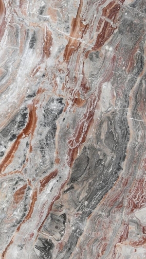 ModernMarble Tiles