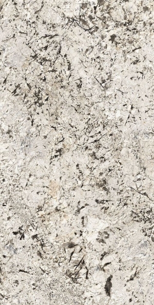 ModernMarble Tiles