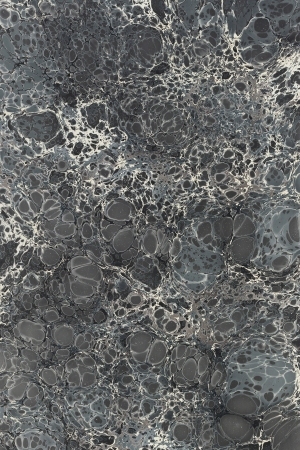 ModernMarble Tiles